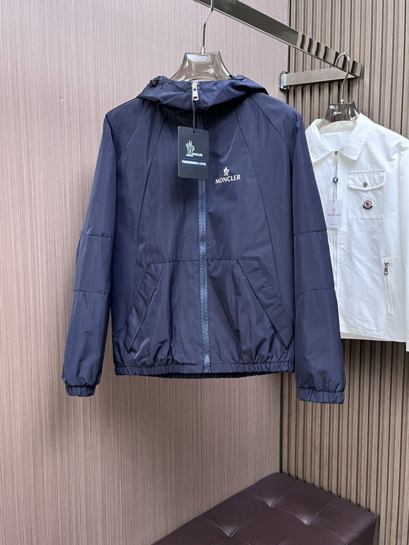 Moncler Outwear